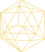 Luca Pierro golden Luca Pierro 