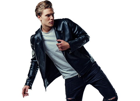 Luca Pierro Luca-Pierro-banner-1 Luca Pierro 