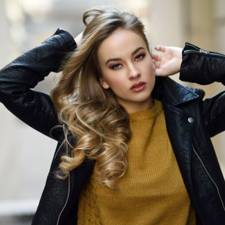 Luca Pierro blank Luca Pierro 