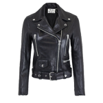 Luca Pierro leather-jacket-luca-pierro-1-1-150x150 Luca Pierro 