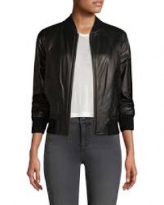 Luca Pierro woocommerce-placeholder Luca Pierro 