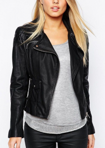 Luca Pierro woocommerce-placeholder Luca Pierro 