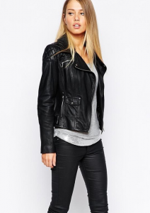 Luca Pierro woocommerce-placeholder Luca Pierro 