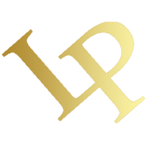 Luca Pierro woocommerce-placeholder Luca Pierro 